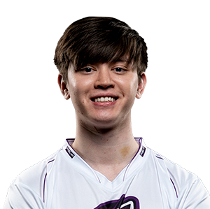 Coach Eragon